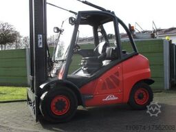 Linde H50D-02