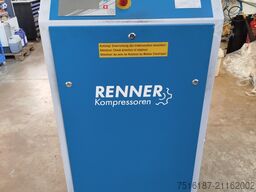 Renner RS1-30