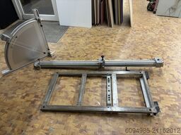 MADORA Sp. z o.o. MADORA Sp. z o.o. MADORA Sp. z o.o.