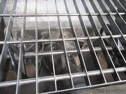 Mike Smith Machinery Ltd Mike Smith Machinery Ltd Mike Smith Machinery Ltd