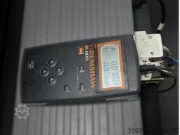 Mitutoyo Crysta-Apex C574(1)