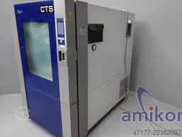 Van Meijl Machine Trading BV Van Meijl Machine Trading BV Van Meijl Machine Trading BV
