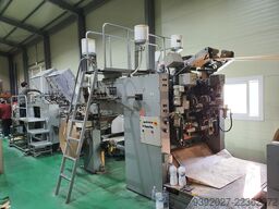 NEWLONG 2036TS + 508HS