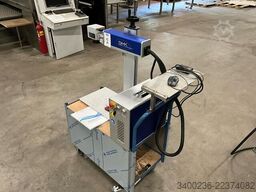 SMK OV SF-30