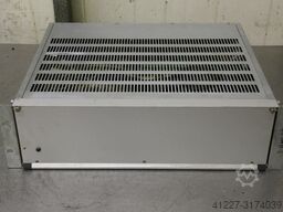 Phytron IXE-C-T-Slave