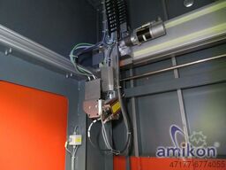 Votan Jenoptik Jenoptik Votan W4