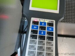 Votan Jenoptik Jenoptik Votan W4