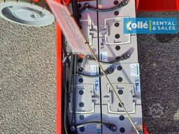 Magni ES 1612 ACP | 2022