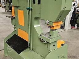 Peddinghaus Peddimax 1002