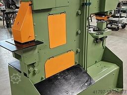 Peddinghaus Peddimax 1002