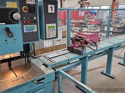 Kaltenbach KKS 400 H