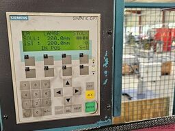 Kaltenbach KKS 400 H