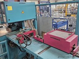 Kaltenbach KKS 400 H