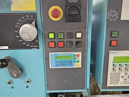 Kaltenbach KKS 400 H