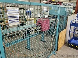 Kaltenbach KKS 400 H
