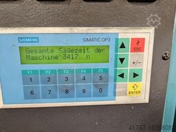 Kaltenbach KKS 400 H