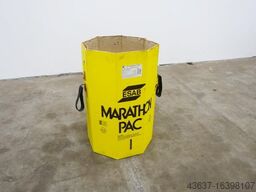  AristoRod 12.50
