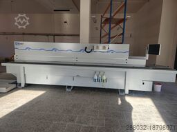 Brandt KDF 650