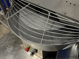 Friul Co srl M44/700.