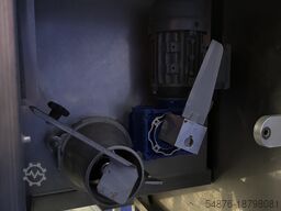 Friul Co srl M44/700.