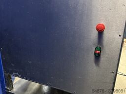 Friul Co srl M44/700.