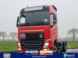 VOLVO FH 460
