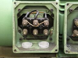 Perske 35DW16/6