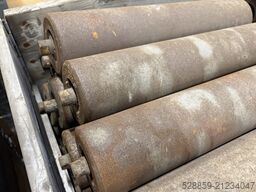 Josef Fischer Gmbh Josef Fischer Gmbh Josef Fischer Gmbh