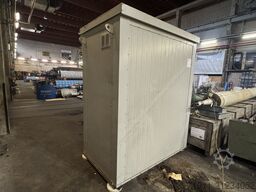 Protecta Solutions BMC 19.11