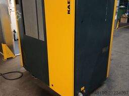 Kaeser ASD 60