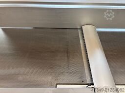 Holzkraft minimax fs 52es TERSA