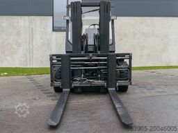 Yale GLP50MF