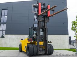 Hyster H16.00XM-12