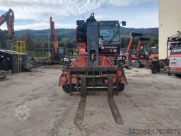 Manitou MRT1742