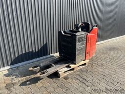 Linde T20SPB