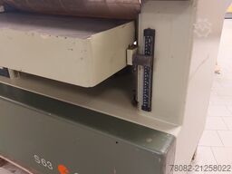 SCM S63