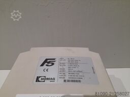 KEB 16.F5.GBG-YA00
