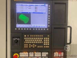 CMZ TX 66