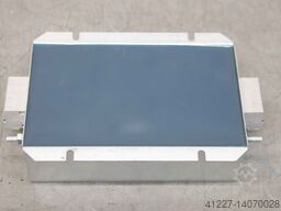 Murr Elektronik 10375