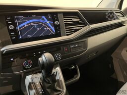 VW Transporter 2.0 TDI L2H1 150 PK Automaat / Euro...