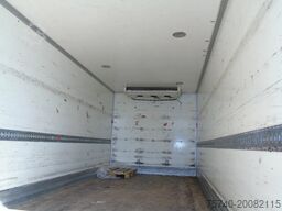 Renault Premium 370DXI + EURO 5 + MANUAL + 19T