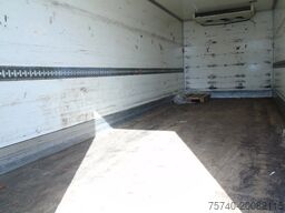 Renault Premium 370DXI + EURO 5 + MANUAL + 19T