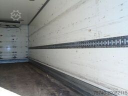 Renault Premium 370DXI + EURO 5 + MANUAL + 19T