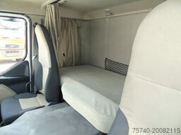 Renault Premium 370DXI + EURO 5 + MANUAL + 19T