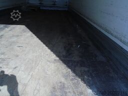 Renault Premium 370DXI + EURO 5 + MANUAL + 19T