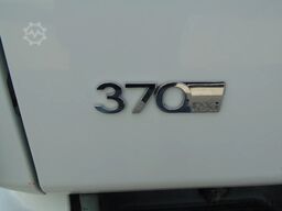 Renault Premium 370DXI + EURO 5 + MANUAL + 19T