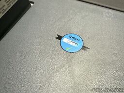Vacon NXP
