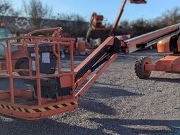 JLG 460 SJ