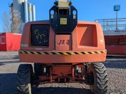 JLG 460 SJ