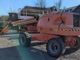 JLG 460 SJ